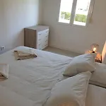 Sea View Front Punta Prima דירה טורבייחה