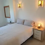 Sea View Front Punta Prima * טורבייחה