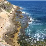 דירה Sea View Front Punta Prima
