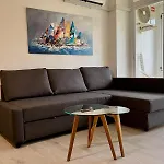 דירה Sea View Front Punta Prima *