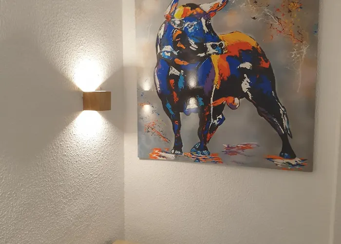 Apartamento Sea View Front Punta Prima Torrevieja